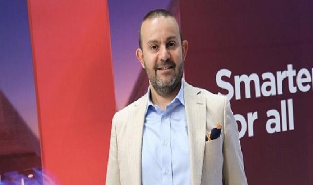 Lenovo, 5. kez, Türkiye PC Pazarı’nın birincisi