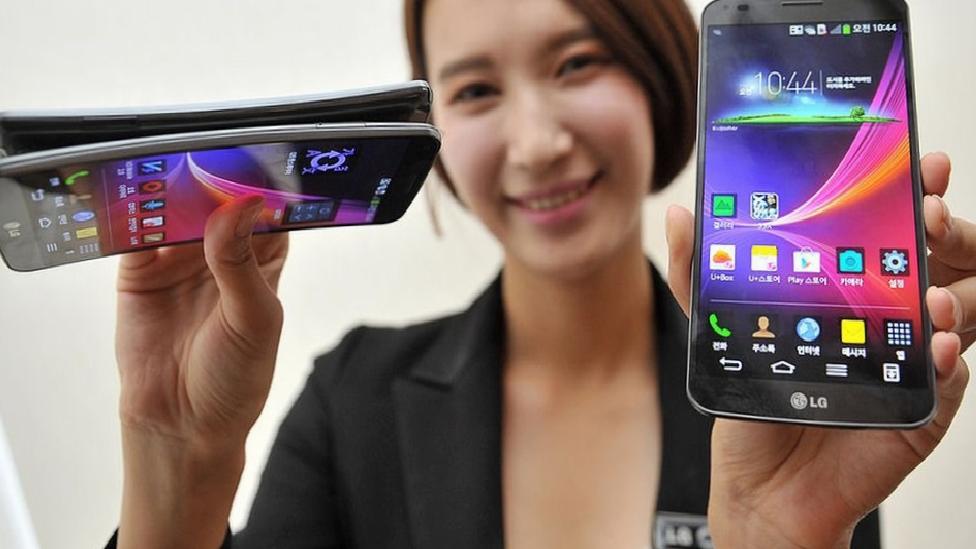 LG akıllı telefonlara destek kesiliyor