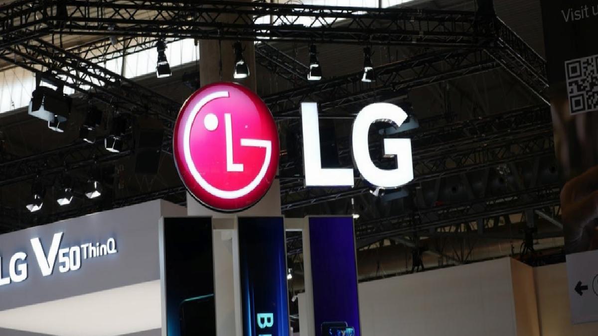 LG kullananlara kötü haber: Güncelleme sunucuları kapatılıyor