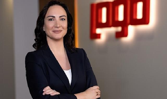 Logo Grup finansal teknoloji odağını güçlendiriyor
