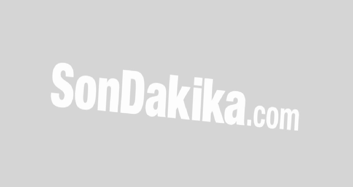 Lüleburgaz’da Fidan Dikim Etkinliği