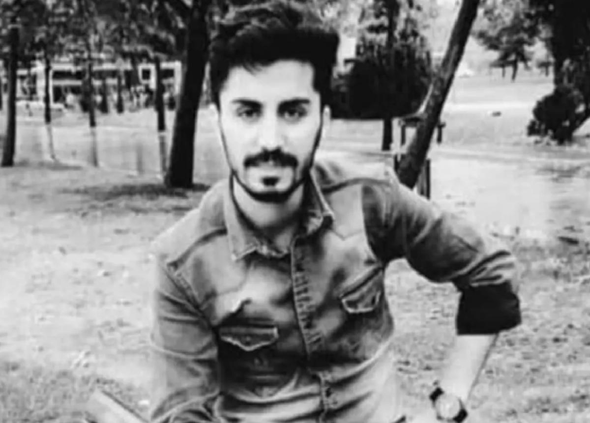Magandalara “yapmayın” dedi, öldürüldü! Kahreden detay