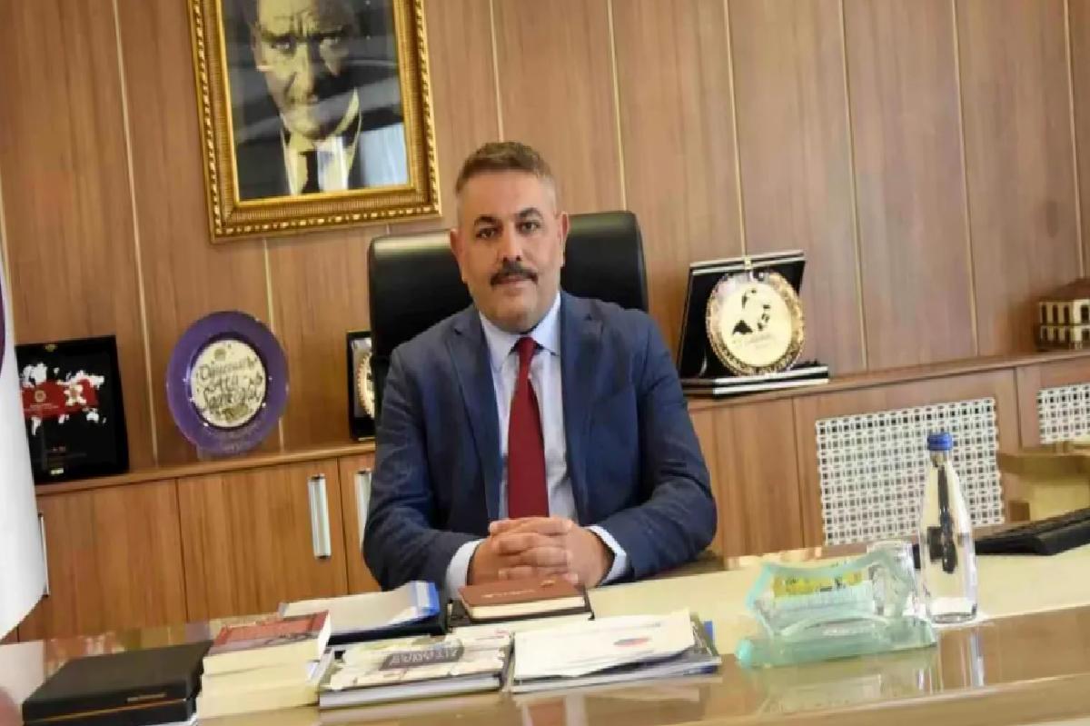 Malatya’da Zirai Don Alarmı