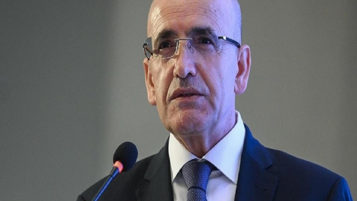 Maliye yeni denetim dalgası başlattı! Matrah farkı 80 milyar lirayı aştı