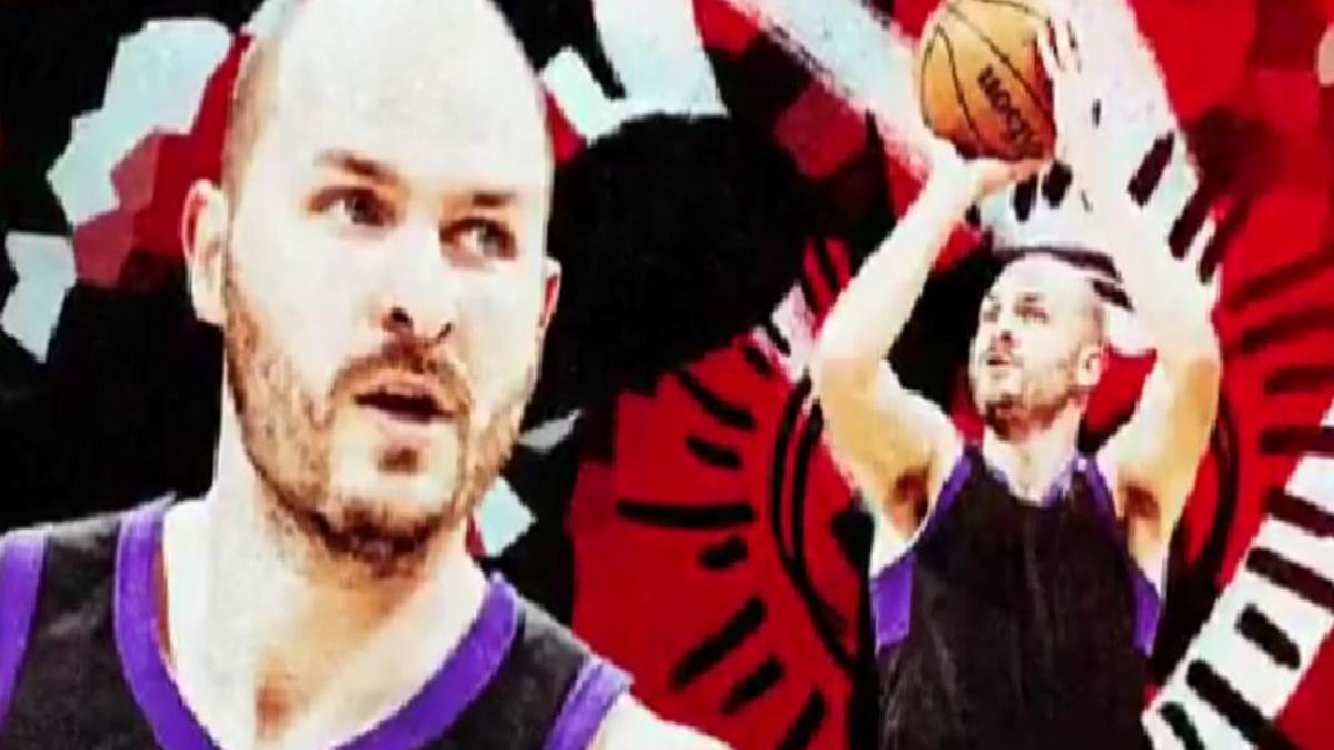 Manisa Basket, Jon Elmore’u transfer etti