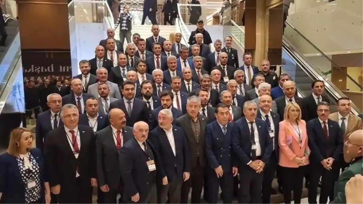 Manyas: Fuat Oktay OSB, yıllar boyunca adından söz ettirecek proje