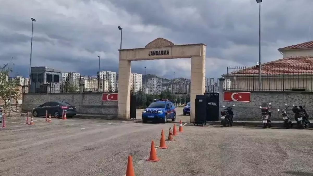 Mardin’de 1 Milyar TL’lik Vurgun