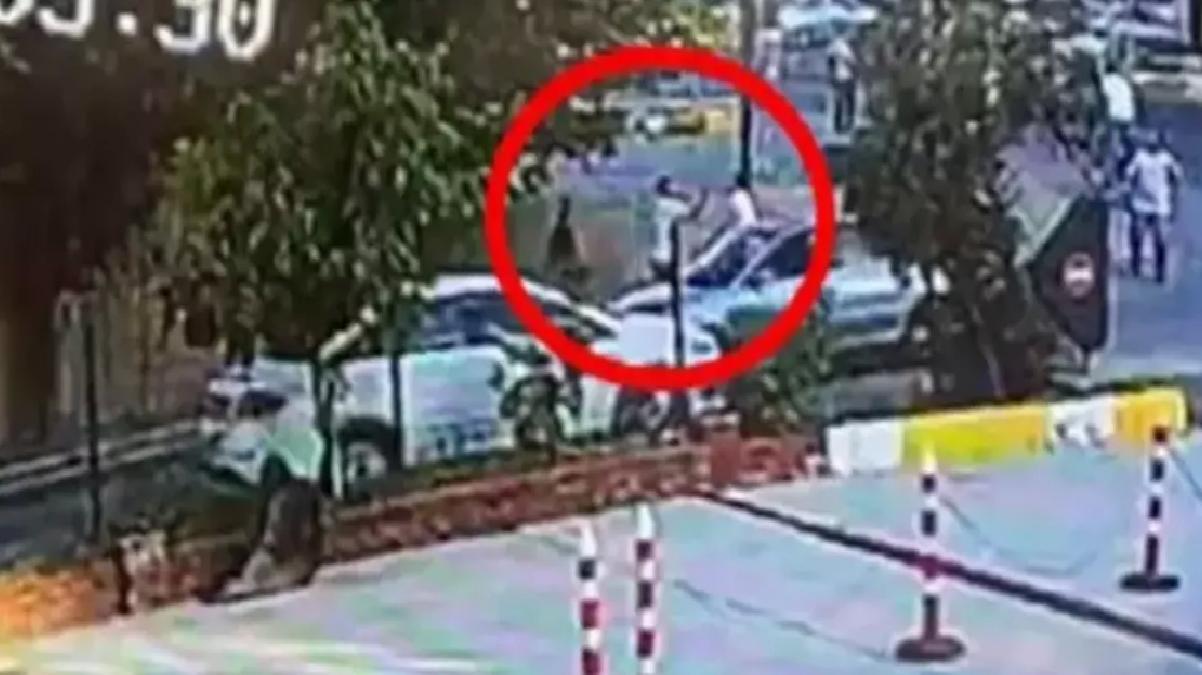 Mardin’de Baba Cinayeti Davası