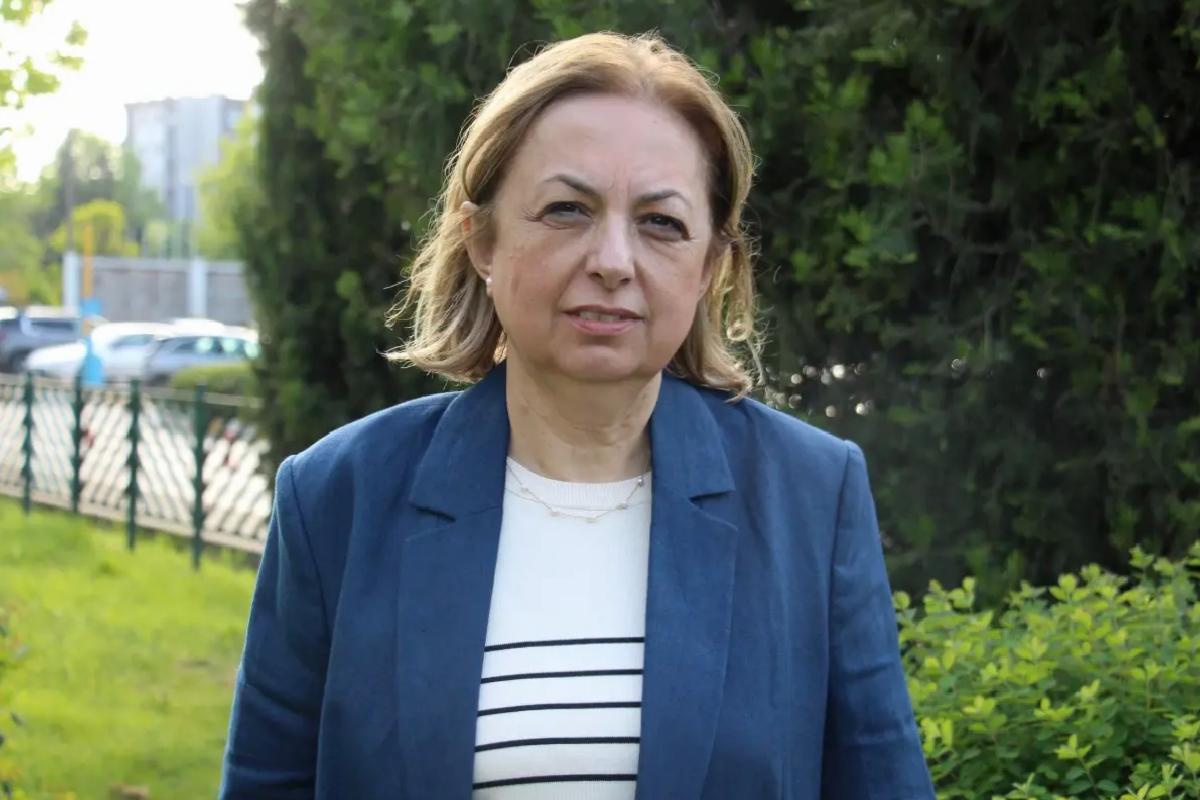 Marmara Denizi’nde 6.2 Büyüklüğünde Deprem