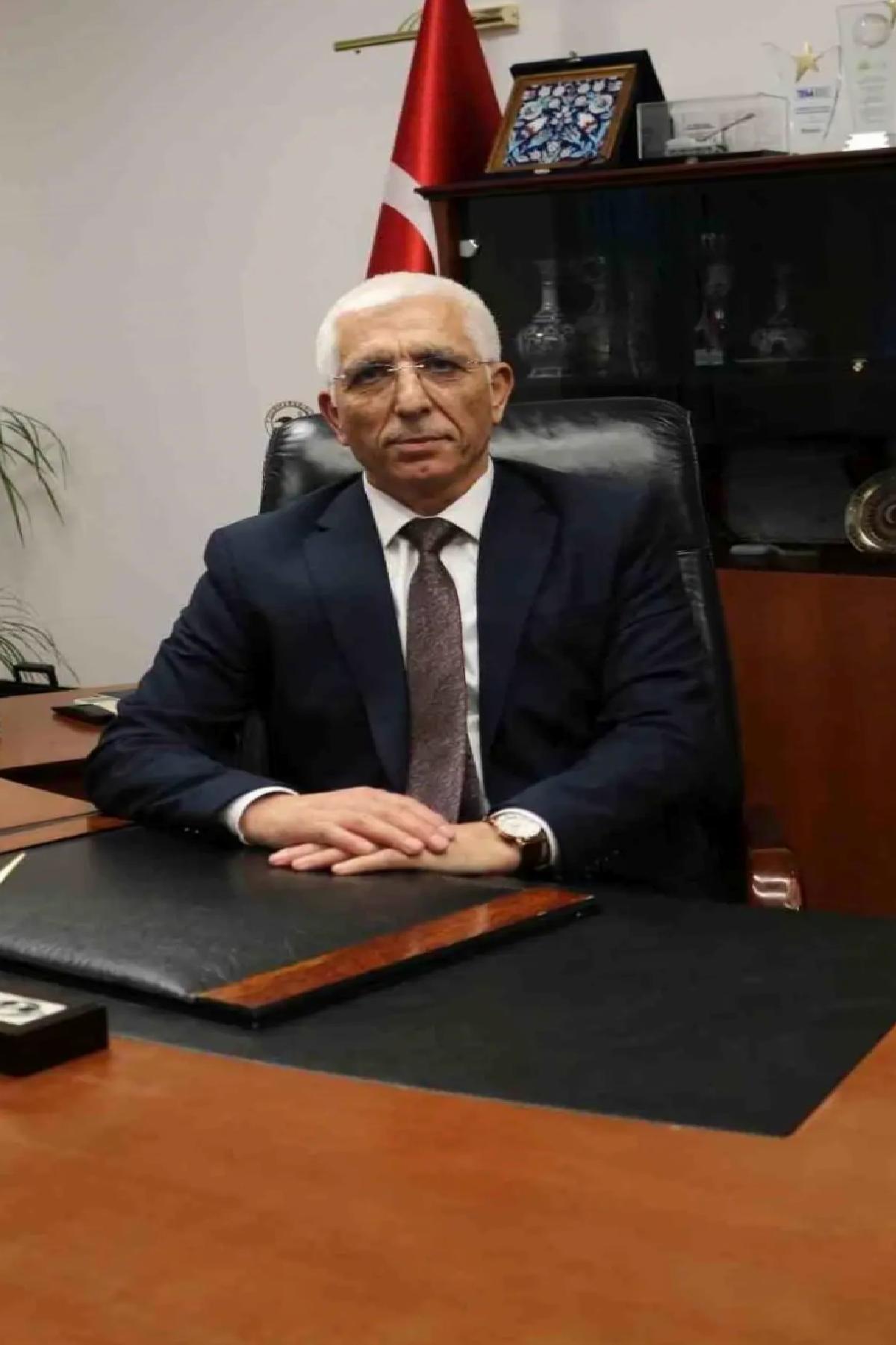 Marmarabirlik 3 Milyar Lira Ödeme Yapacak
