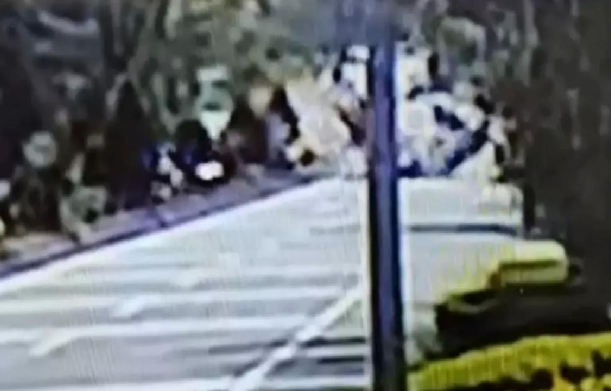 Marmaris’te Kaza: Ölü Sayısı 2’ye Yükseldi