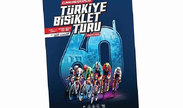 Marmaris’ten Ege’nin Kalbi Aydın’a Yolculuk