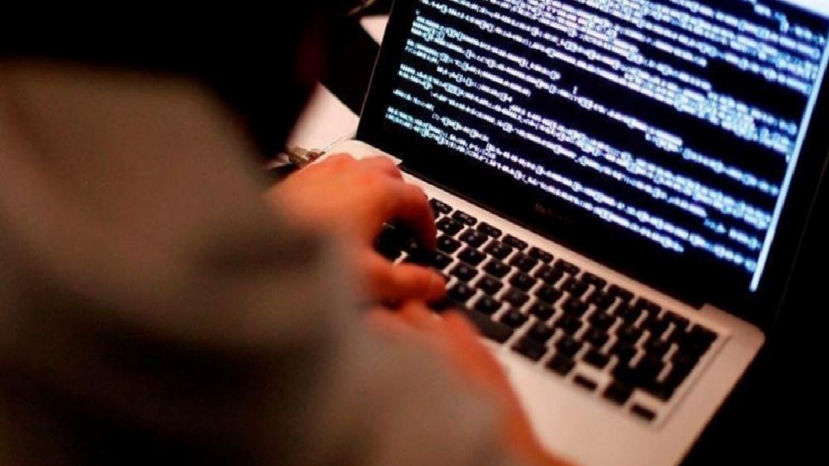 MASAK, kitle imha silahı finansmanını merceğe aldı