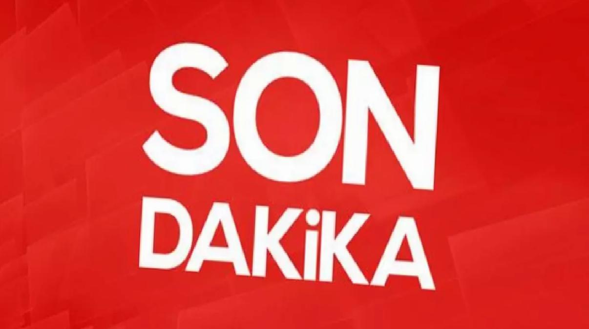 Mattia Ahmet Minguzzi cinayeti soruşturması, organize suç örgütü kapsamına alındı.