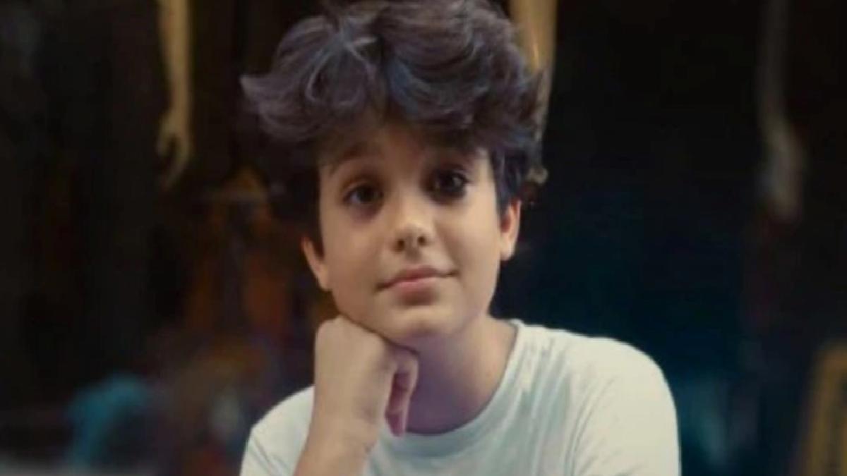 Mattia Ahmet Minguzzi’nin öldürülmesine ilişkin 2 şüpheli hakim karşısında