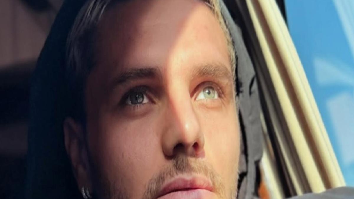 Mauro Icardi ve Wanda Nara arasında 7 milyonluk euro krizi yaşanıyor