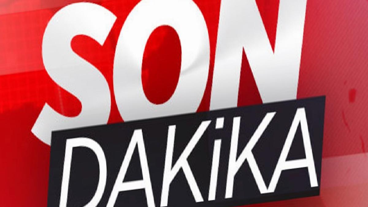 MEB, 15 bin öğretmen ataması kontenjanlarını açıkladı