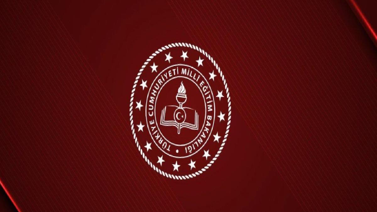 MEB’den ‘yaz tatili erkene çekilecek’ iddialarına yanıt