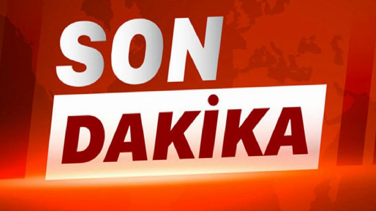Meclis Başkanı’ndan Can Atalay kararının okunmasına tepki