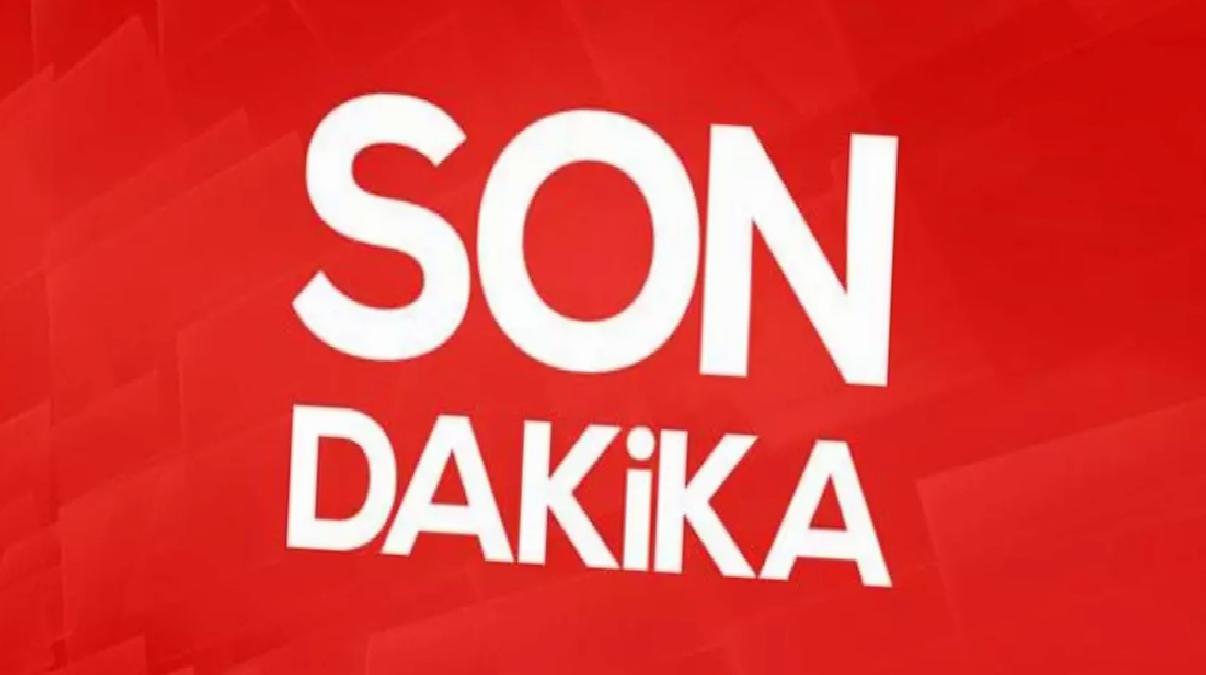 Mehmet Ali Erbil’e yasadışı bahse teşvik suçunda 10 ay hapis ve 1.000 TL para cezası verildi