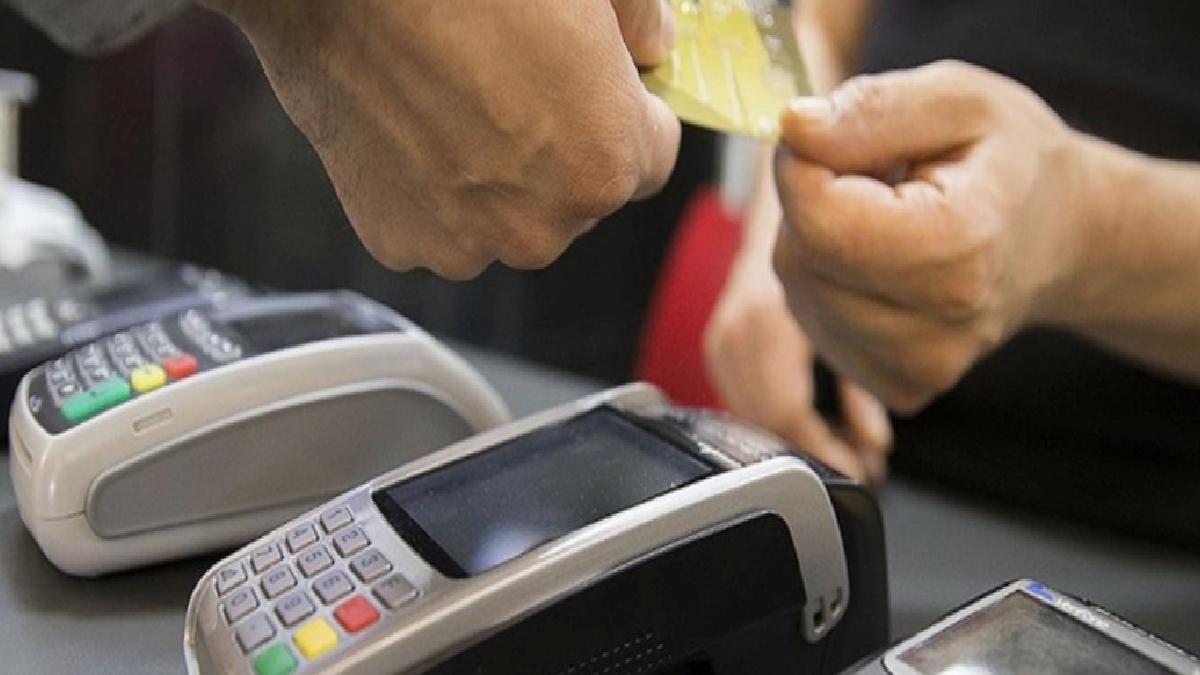 Merkez Bankası istatistiklerinde 2 Nisan ‘boykot’ ayrıntısı: Haftalık rekor kırıldı