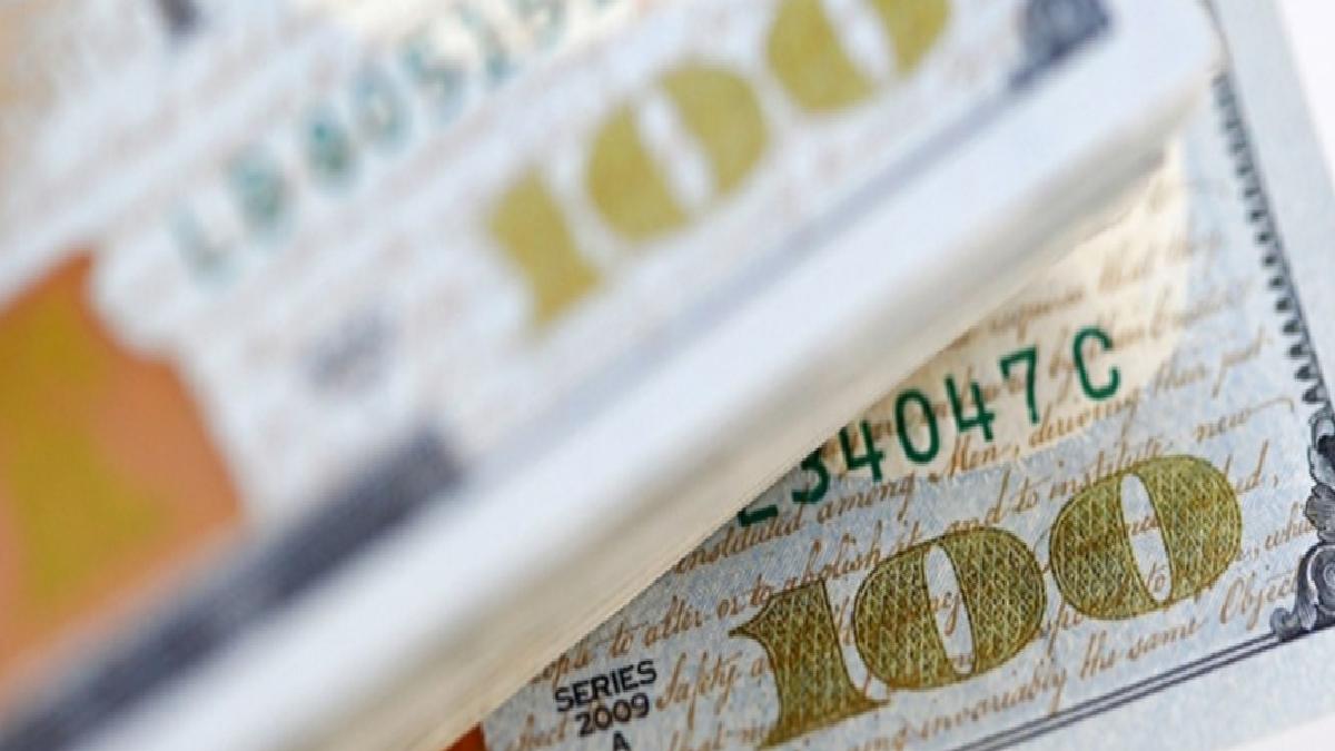 Merkez Bankası şubat ayı cari işlemler dengesini açıkladı