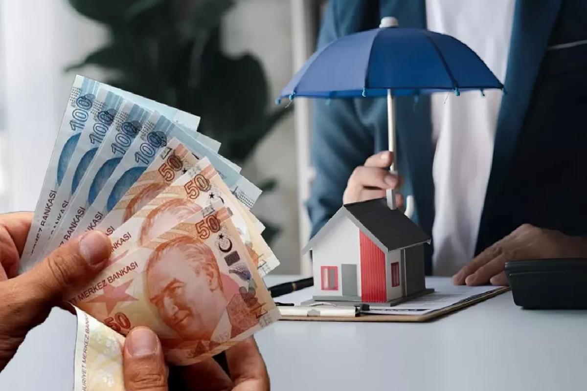 Merkez Bankası Taşıt ve Konut kredilerine ilişkin kritik anketini yayımladı
