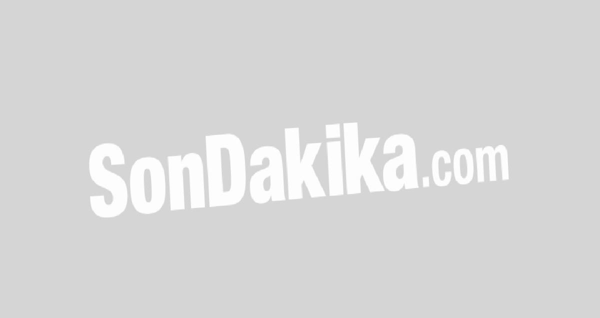 Mersin’de Lojistik ve Taşımacılık Fuarı Yapıldı
