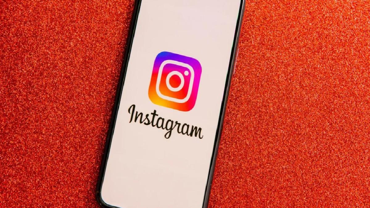 Meta, Apple yapay zekasını  kendi uygulamalarından kaldırdı
