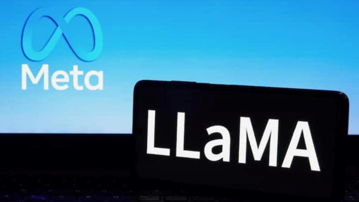 Meta, en gelişmiş yapay zeka modeli olan Llama 4’ü tanıttı