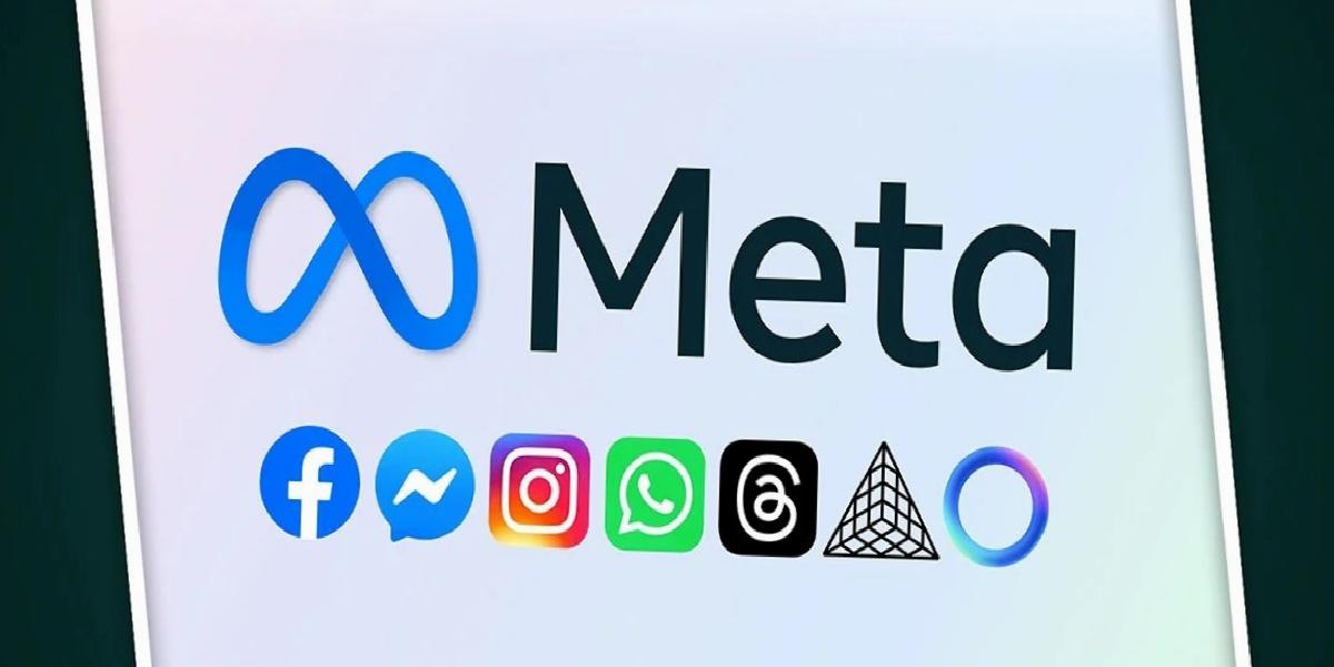 Meta, yaş tespiti için yapay zeka teknolojisini test etmeye başladı
