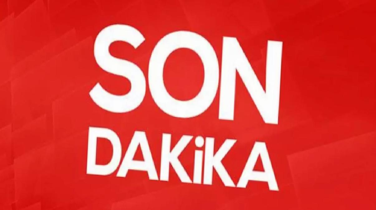 MHP lideri Bahçeli: İmamoğlu ile ilgili mahkeme süreçleri ivedilikle karara bağlanmalı