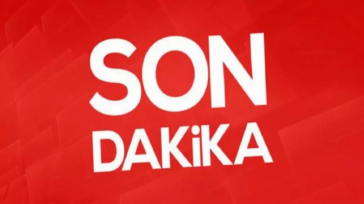 MHP lideri Bahçeli: Kimse erken seçim hayali kurmasın, seçim zamanında yapılacak