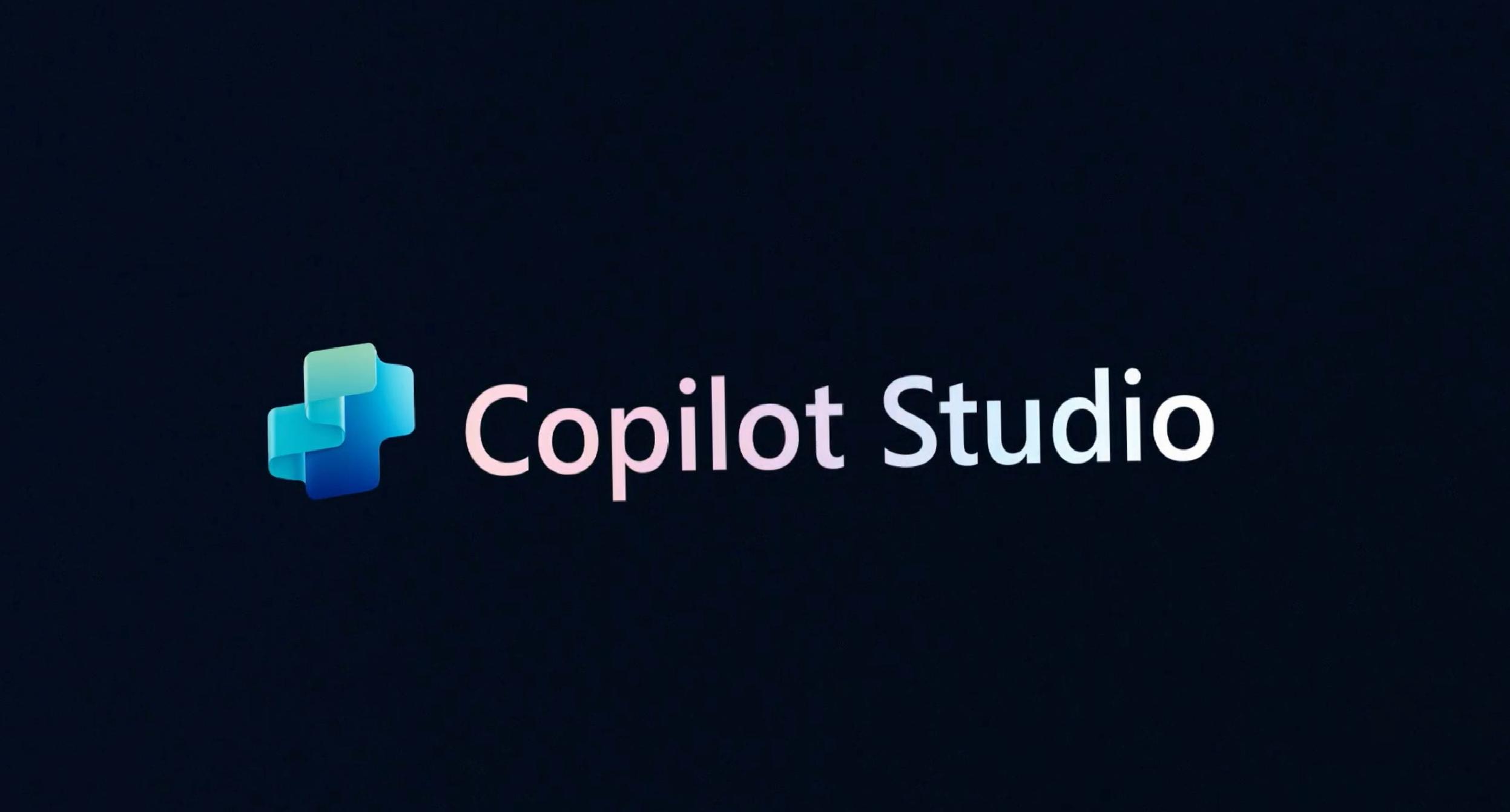Microsoft, Copilot Studio’ya otonom ajanını ekledi: Bilgisayarı kendisi kullanabilir
