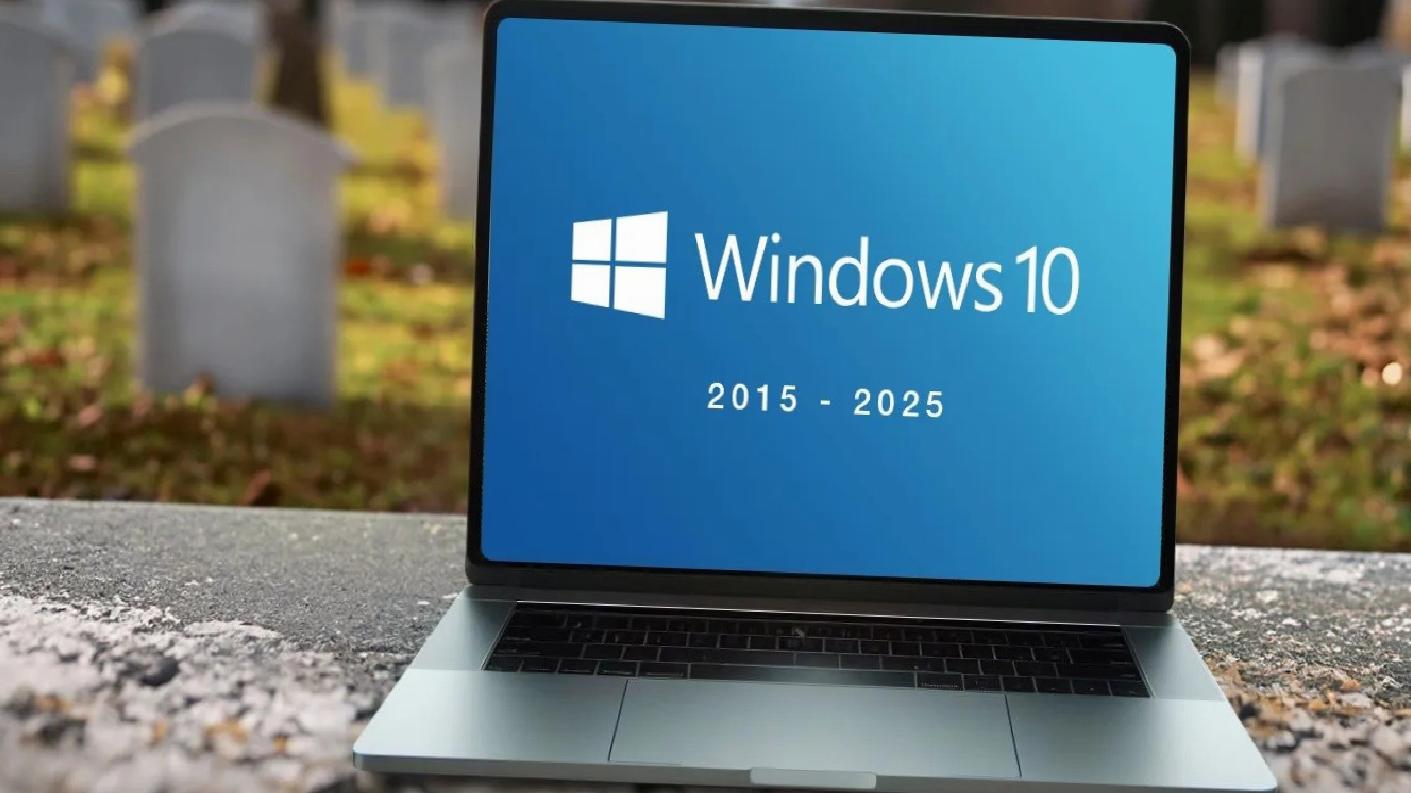 Microsoft uyardı: Windows 10 için son tarih yaklaşıyor