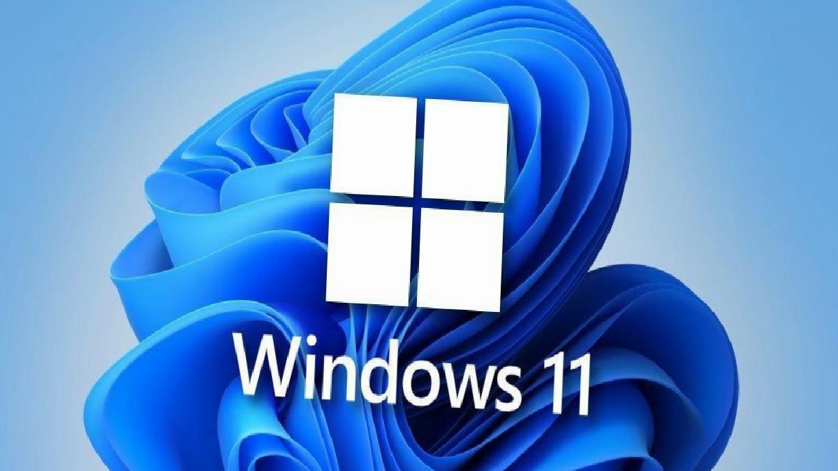 Microsoft, Windows 11’in avantajlarını sıraladı: İşte geçiş için 7 neden