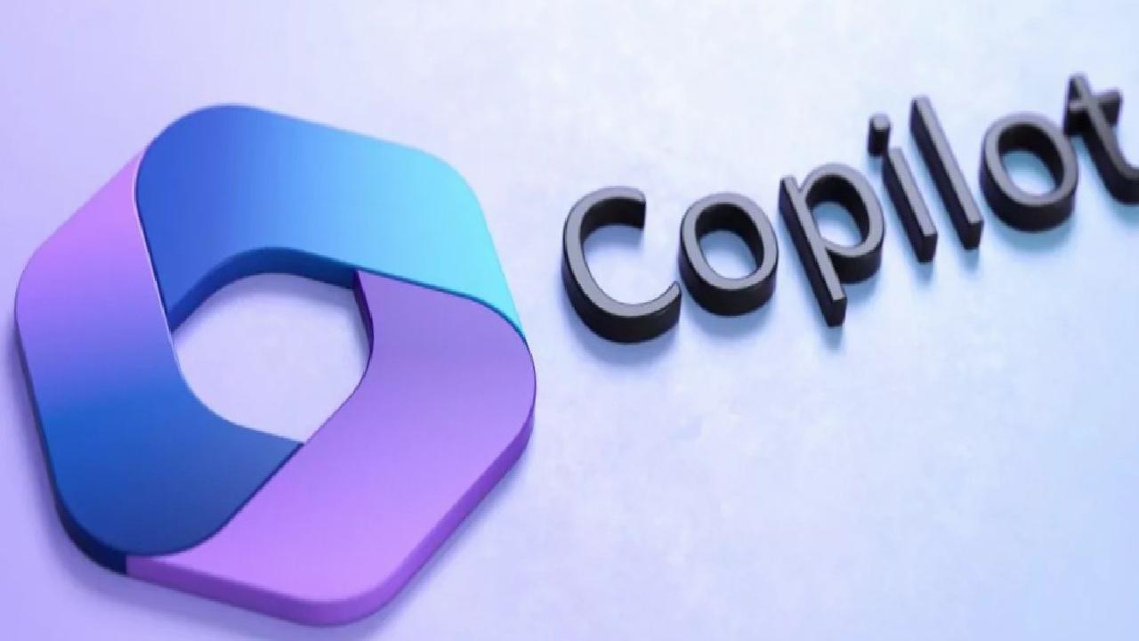 Microsoft’tan sürpriz hamle: Copilot+ özellikleri AMD ve Intel’e geliyor