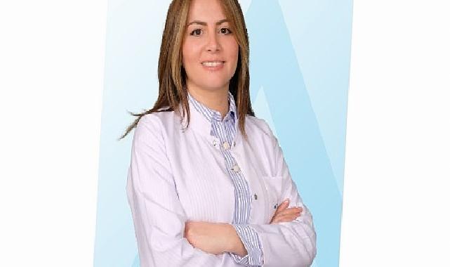 Migren Hakkında Bilinmesi Gereken 5 Önemli Nokta!