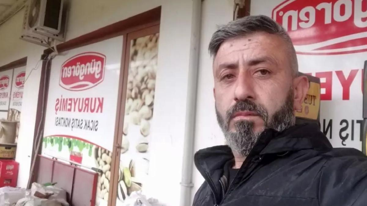 Milas’ta Silahlı Saldırı: Bir Ölü, Bir Gözaltı