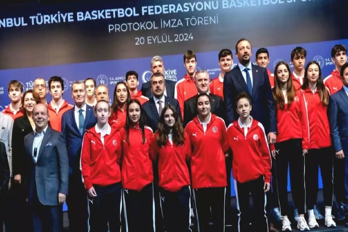Milli takımda rüşvet iddiası! Federasyon hemen harekete geçti