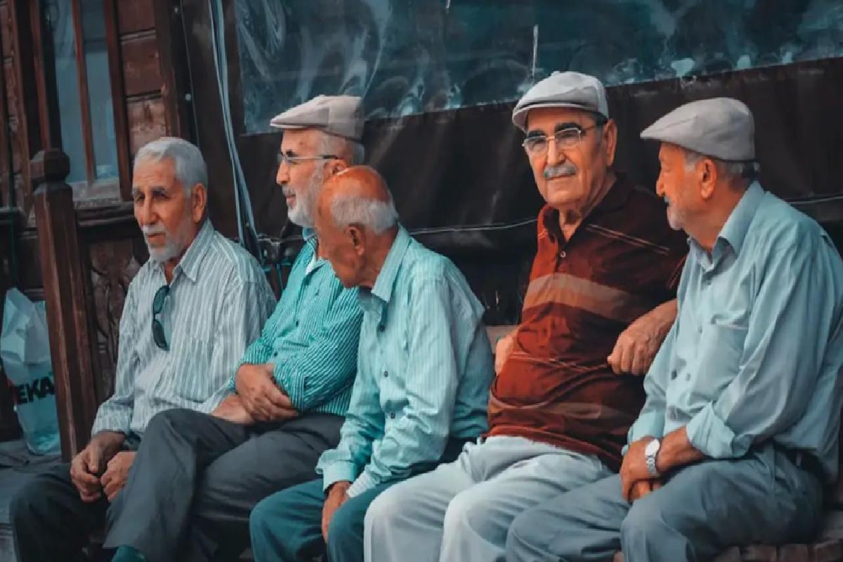 Milyonlarca emekliye müjde!