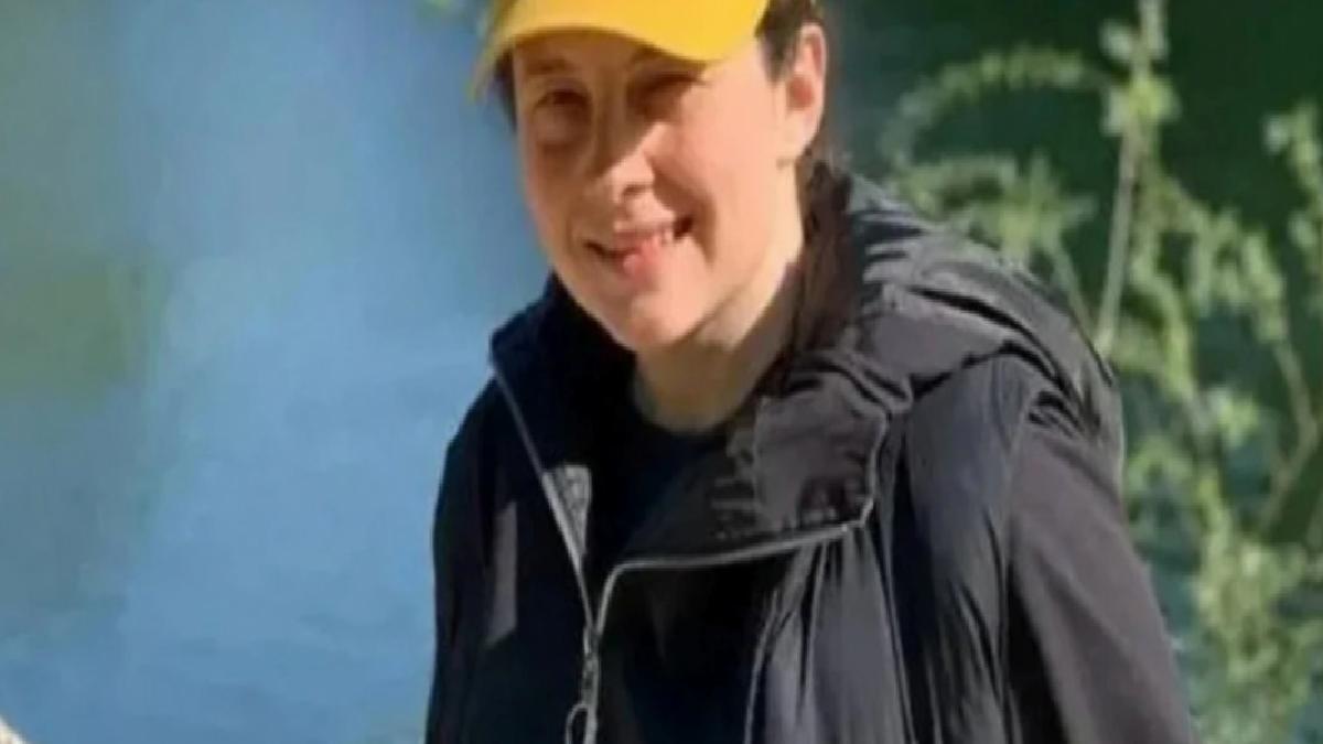 Mimar Ece Gürel’in ölüm nedeni belli oldu