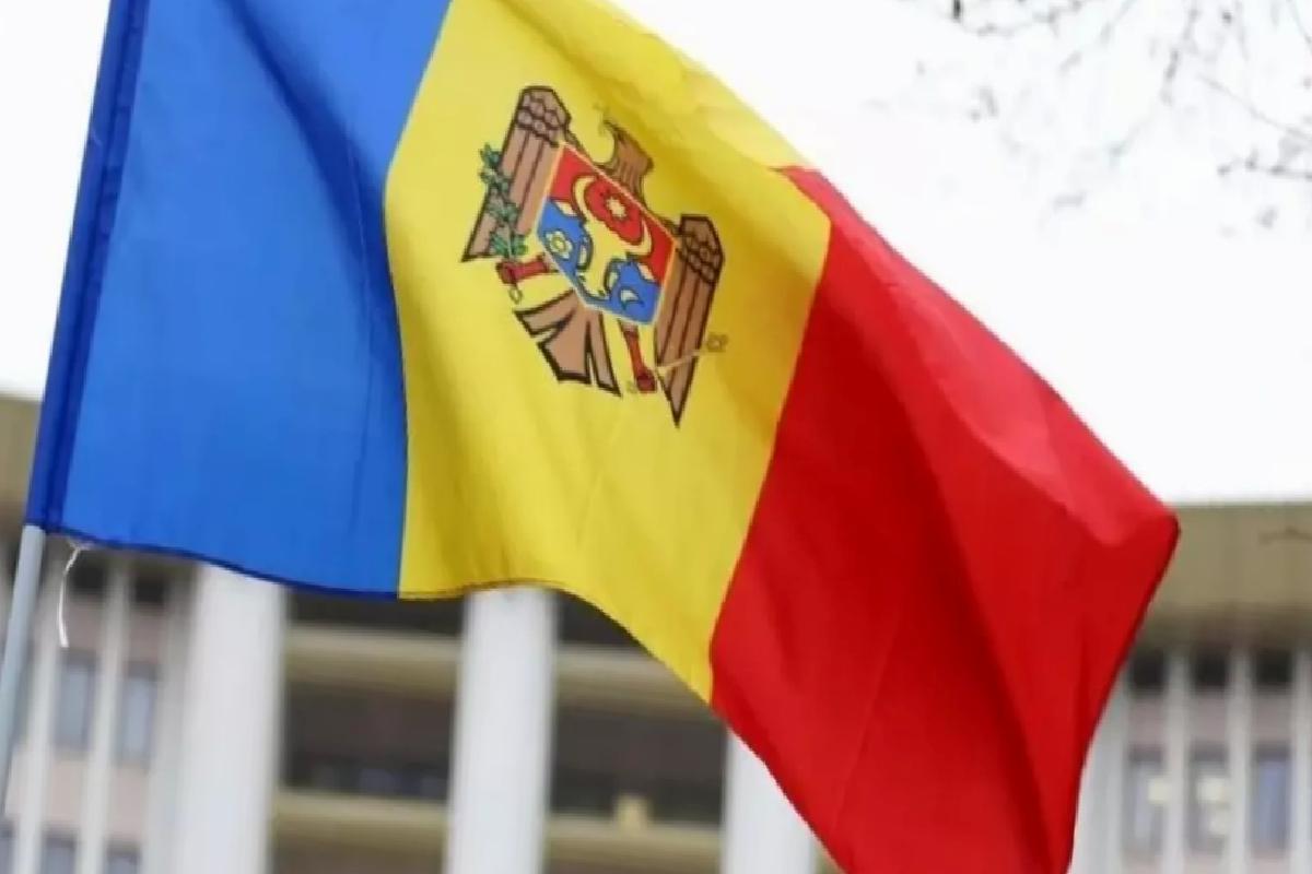 Moldova’da Seçim Tarihi Belirlendi