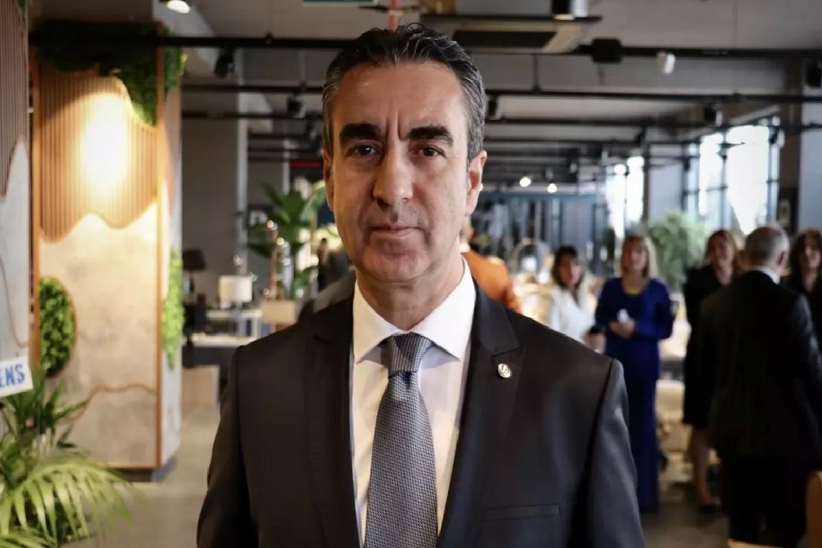 Mondihome, Türkiye’nin En Büyük Mağazasını Samsun’da Açtı