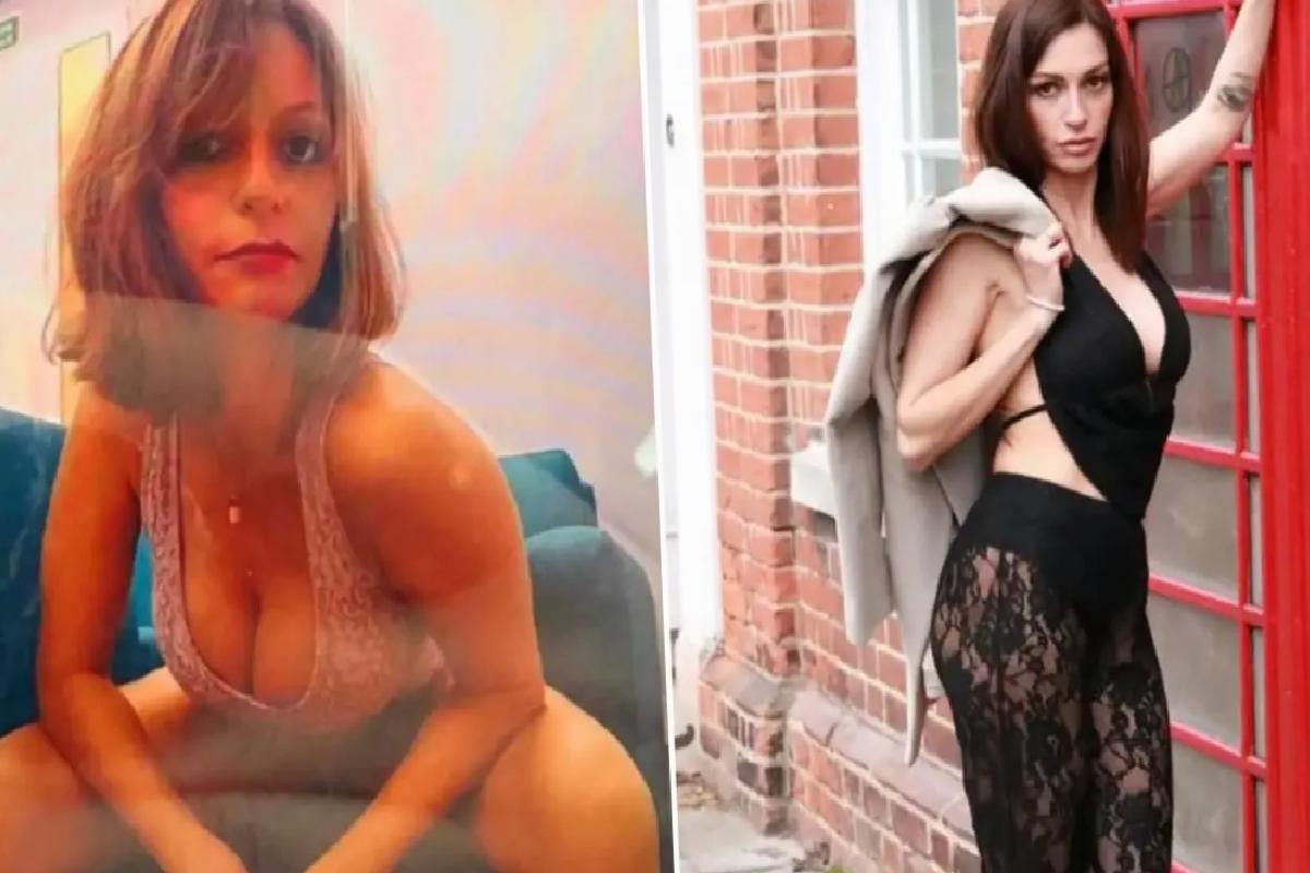 Morgda iç çamaşırıyla fotoğraf çeken patoloji uzmanı hakkında soruşturma açıldı