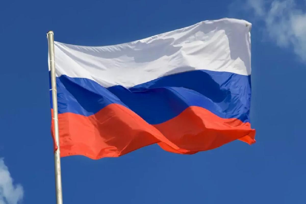 Moskova’da Rus Komutan Suikastı