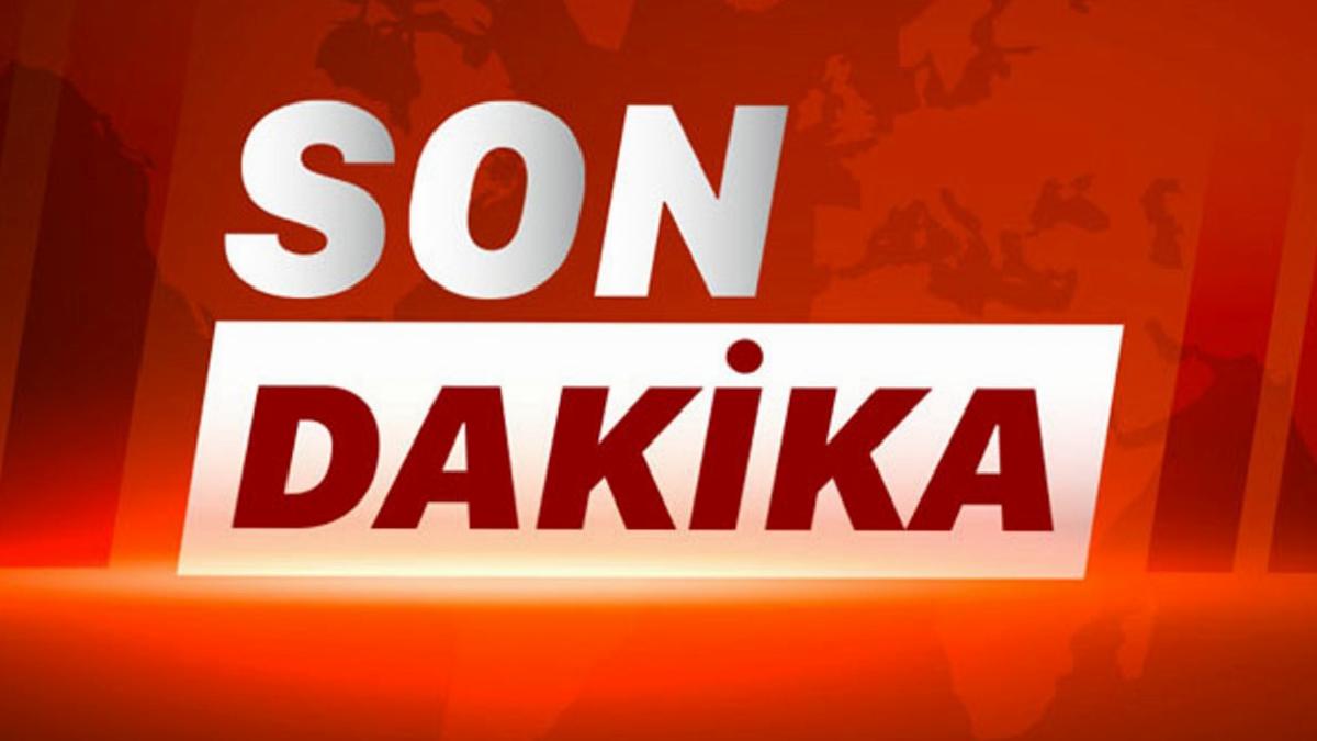 MSB: İsrail ile teknik görüşme yapıldı