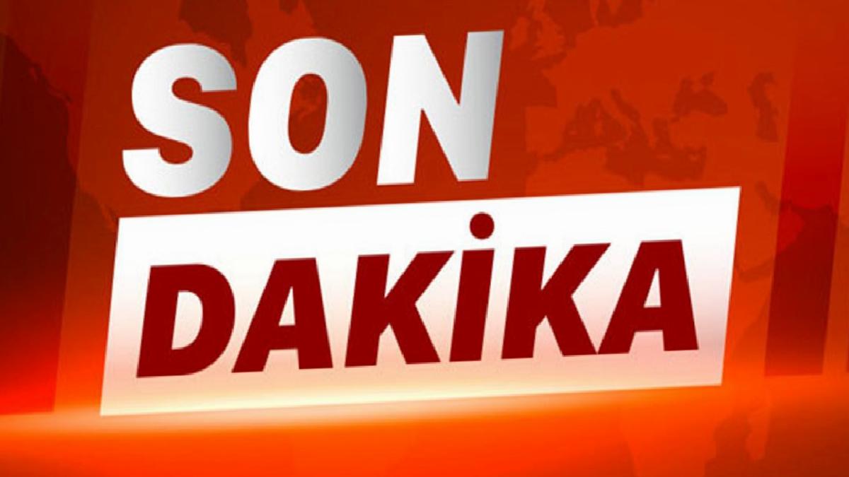 MSB: Yunanistan’ın deniz yetki alanları planlaması, hukuka aykırı
