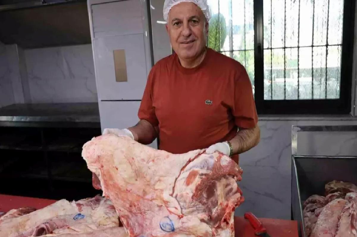 Mühürsüz Etler Sağlığı Tehdit Ediyor