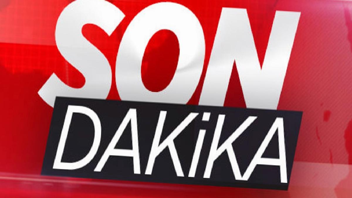 Murat Kurum, İstanbul’da yaşanan depremle ilgili son durumu açıklıyor